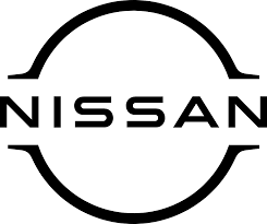 Logotipo Oficial Nissan
